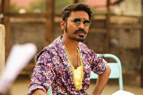 maari images|maari 1 tamil full movie.